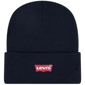 Levis  Mütze - günstig online kaufen