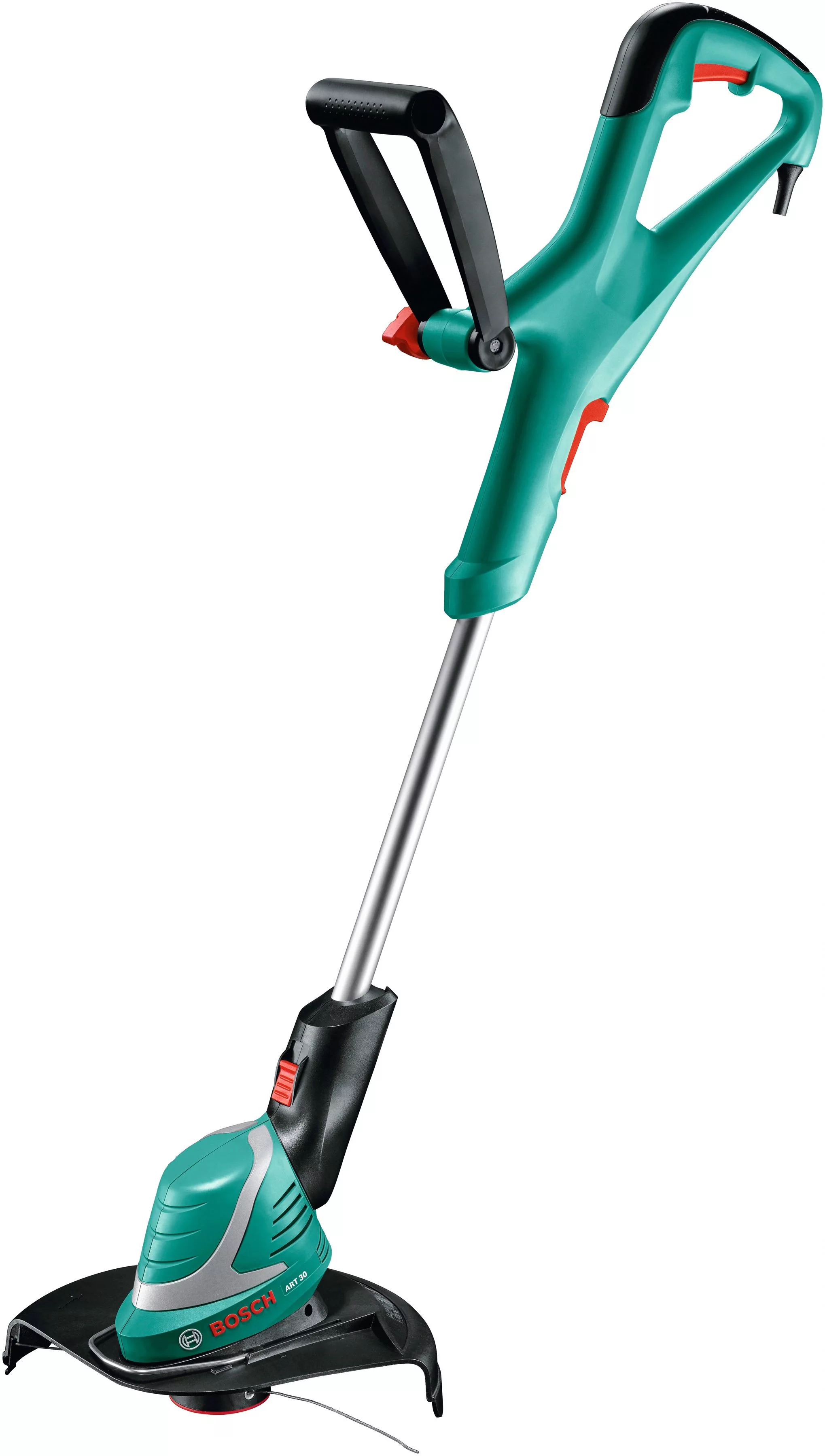 Bosch Home & Garden Elektro-Rasentrimmer "ART 30" günstig online kaufen