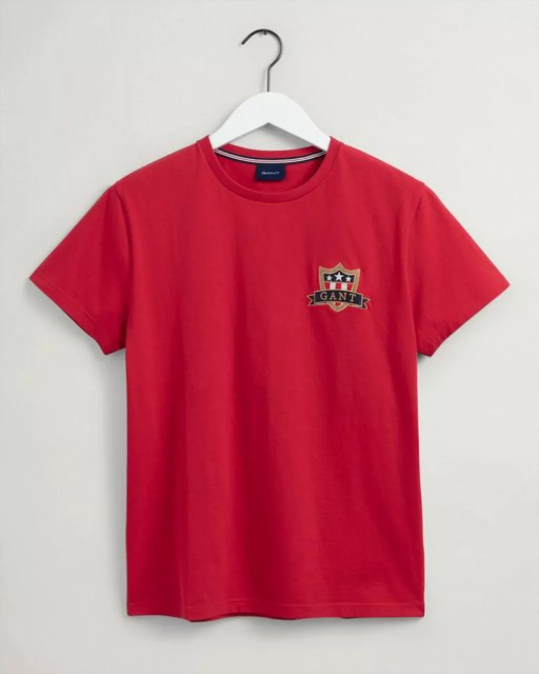 Gant T-Shirt 2003118/630 günstig online kaufen