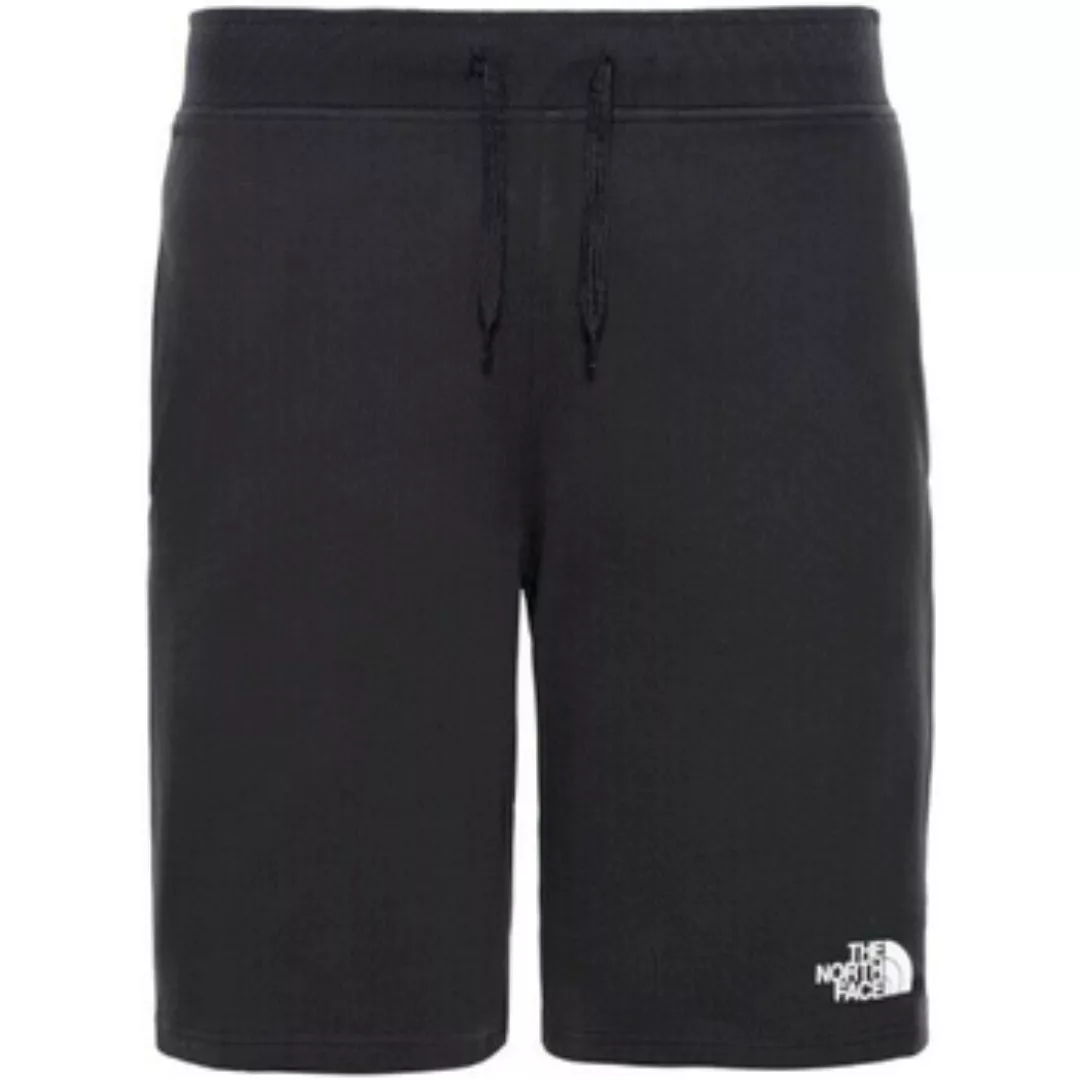 The North Face  Shorts - günstig online kaufen