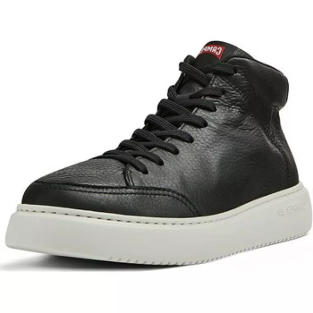 Camper  Sneaker K400648 günstig online kaufen