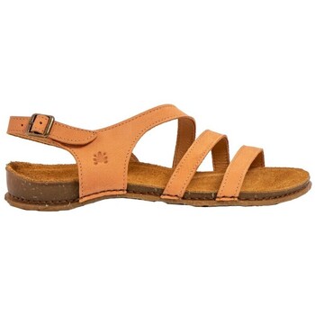 El Naturalista  Sandalen 2581111PH005 günstig online kaufen