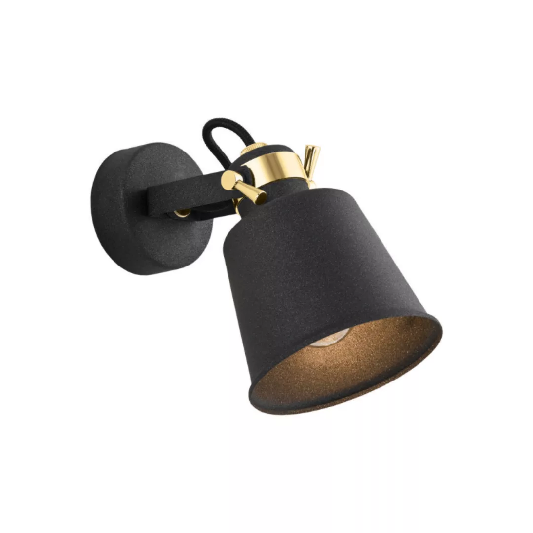 Wandlampe  KONGO  4161 günstig online kaufen