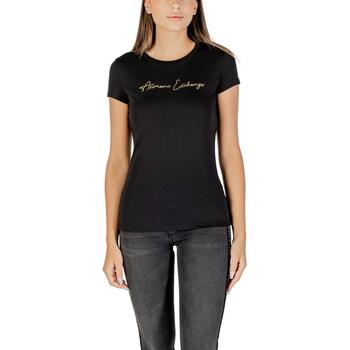 EAX  T-Shirt XW001457 AF10356 günstig online kaufen