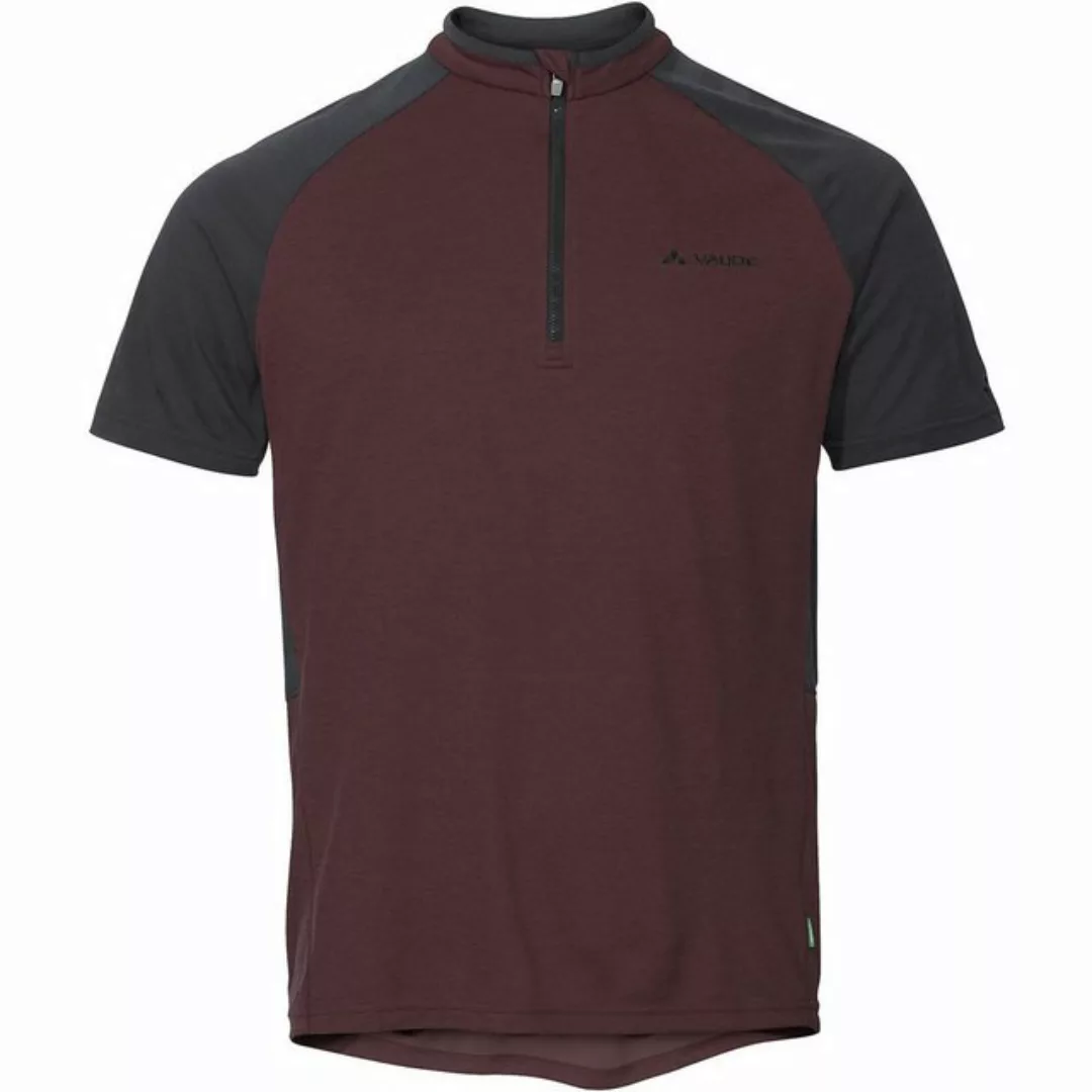 VAUDE Radtrikot Shirt Temaro günstig online kaufen