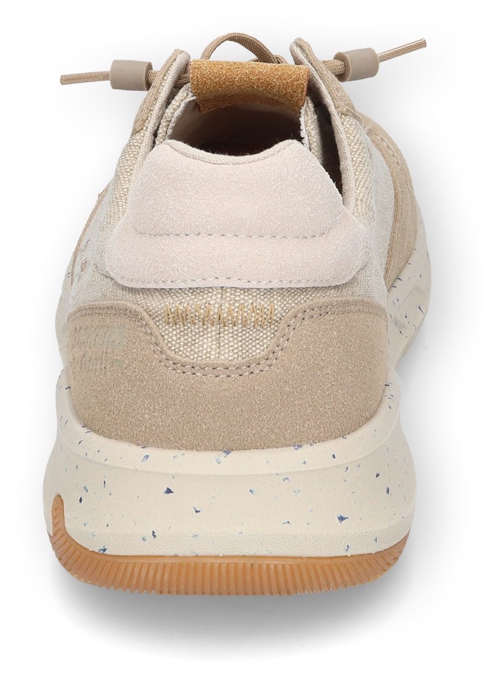 Dockers by Gerli Slip-On Sneaker, Sslipper, günstig online kaufen
