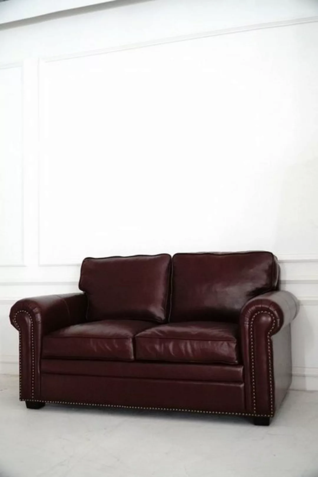 JVmoebel Sofa günstig online kaufen