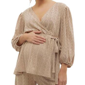Mamalicious  Blusen 20020625 günstig online kaufen