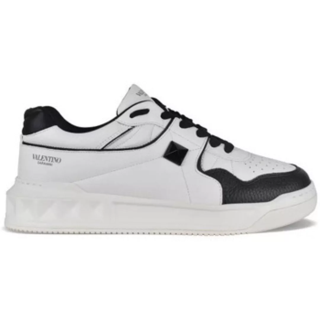 Valentino  Sneaker - günstig online kaufen