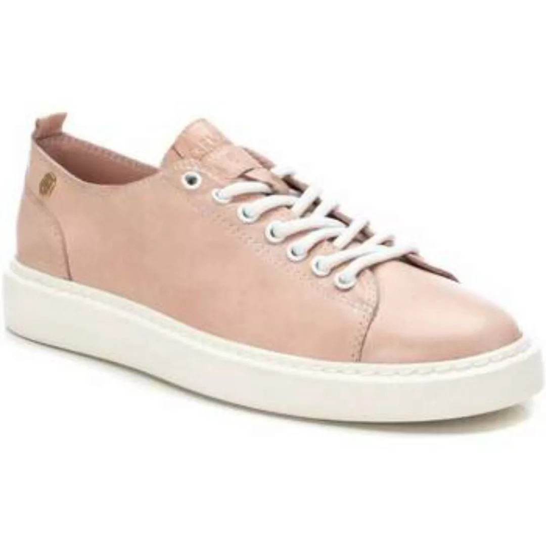 Carmela  Sneaker 16043603 günstig online kaufen