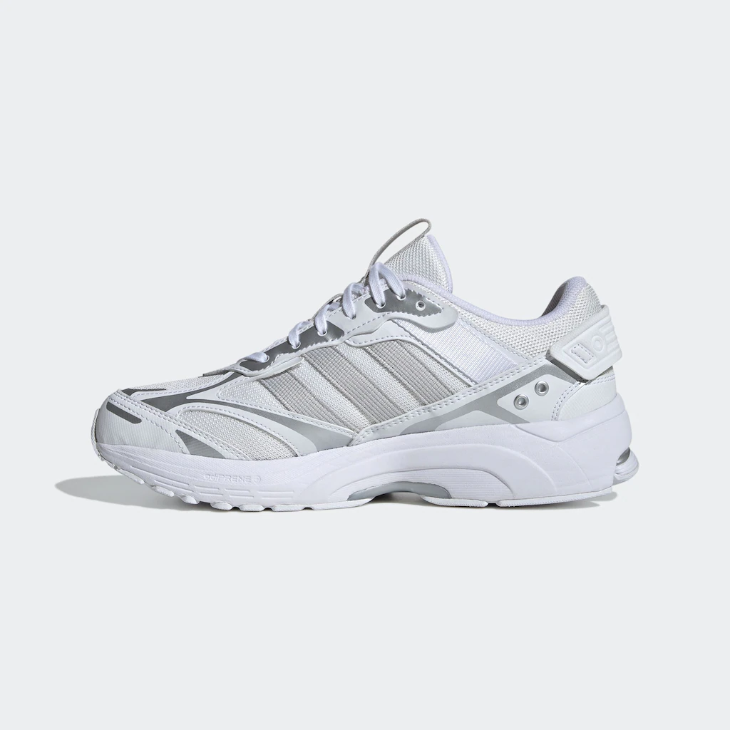 adidas Sportswear Sneaker "SPIRITAIN 2000 RUNNING SPORTSWEAR" günstig online kaufen