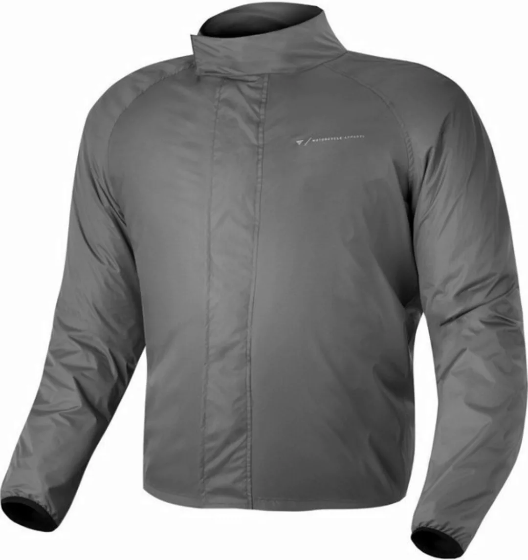 SHIMA Motorradjacke Rainshell Damen Regenjacke günstig online kaufen