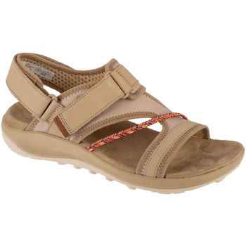 Merrell  Sandalen Terran 4 Backstrap W Sandal günstig online kaufen