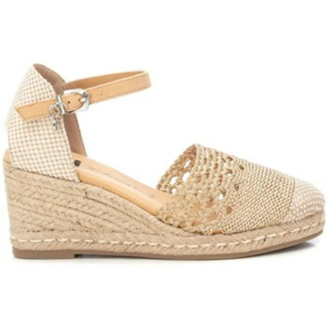 Xti  Espadrilles 142333 günstig online kaufen