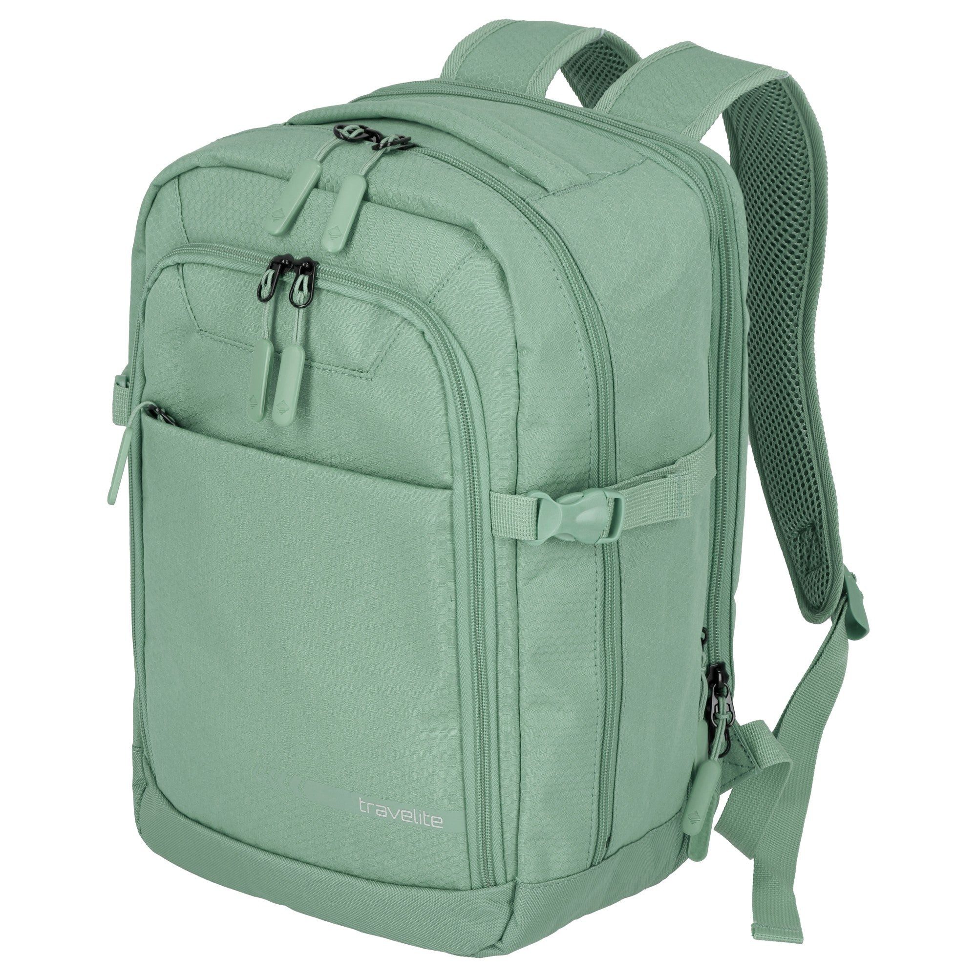 travelite Rucksack Kick Off günstig online kaufen