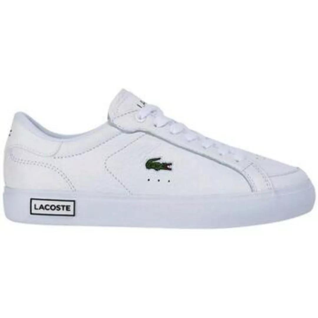 Lacoste  Sneaker - günstig online kaufen