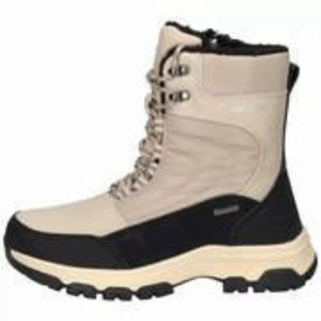 Westland by Josef Seibel Davos 52 Schneeboots Damen beige günstig online kaufen