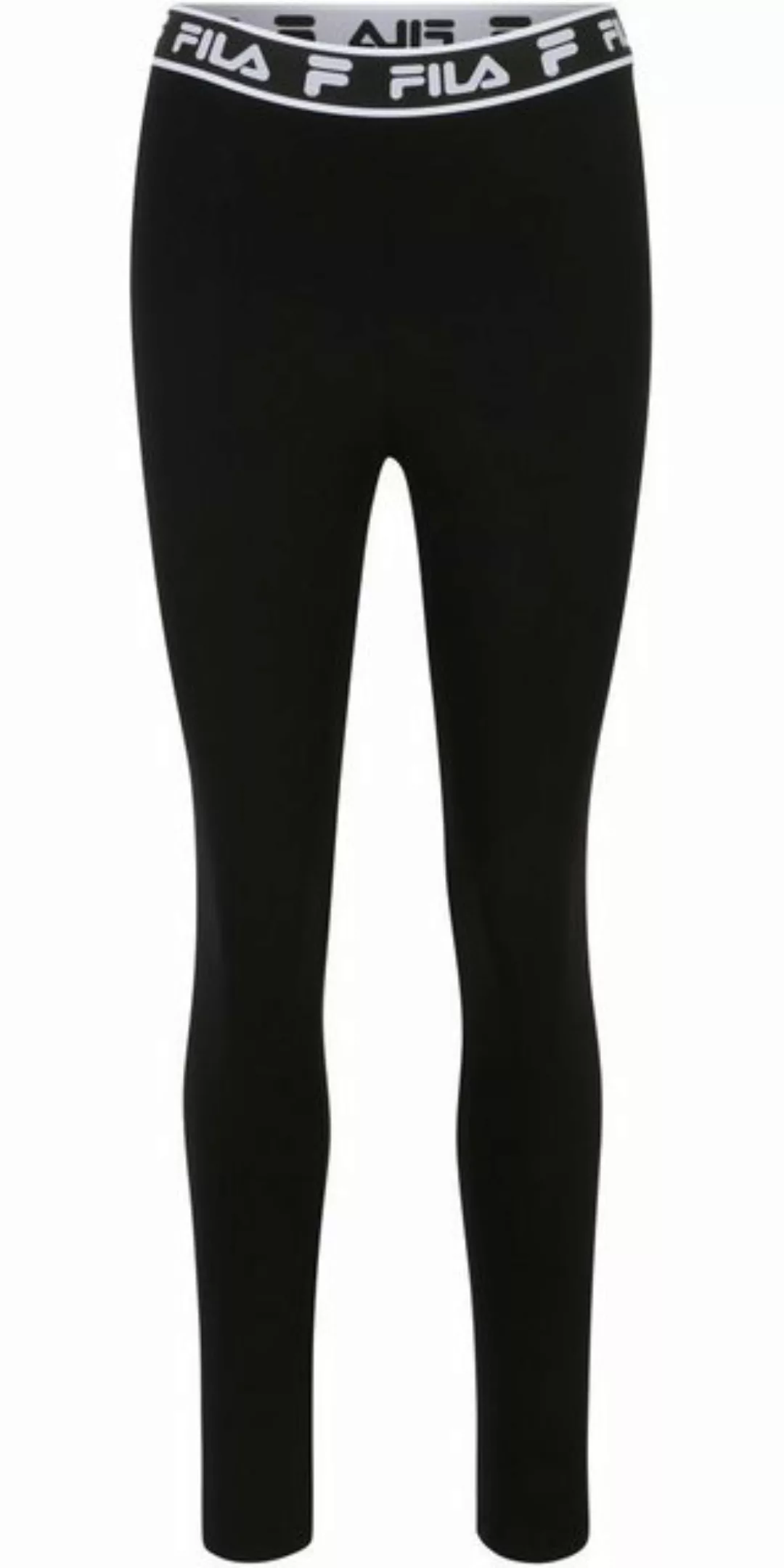 Fila Leggings Luzzi Leggings günstig online kaufen