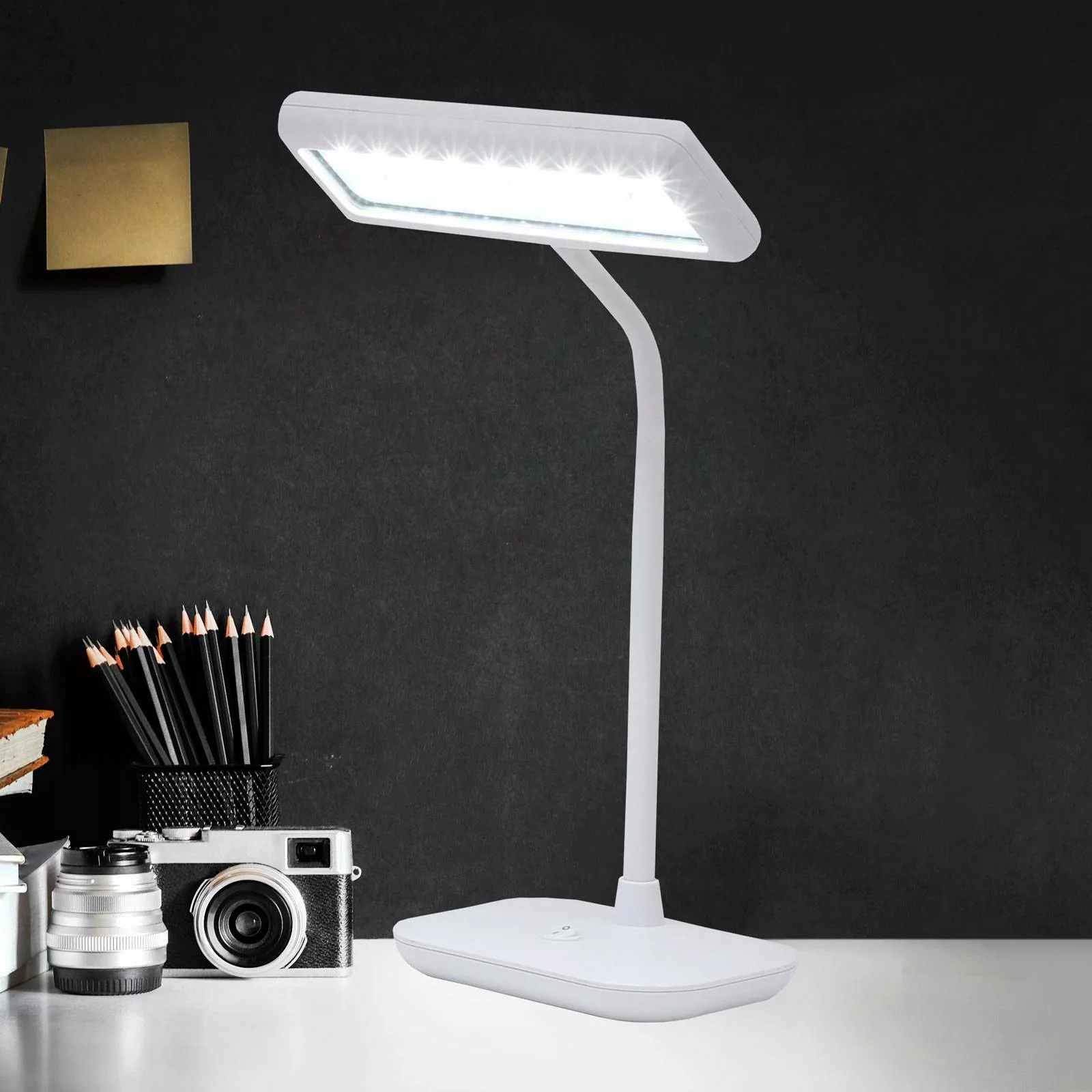 LED-Tischlampe Daylight günstig online kaufen