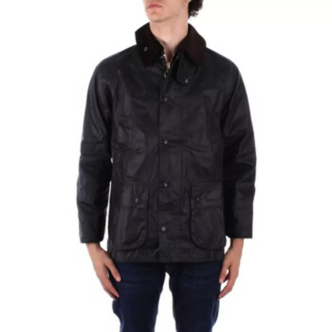 Barbour  Herren-Jacke MWX0018 MWX günstig online kaufen