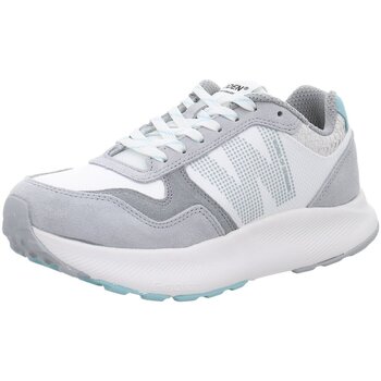 Woden  Halbschuhe Schnuerschuhe WL707-325 günstig online kaufen