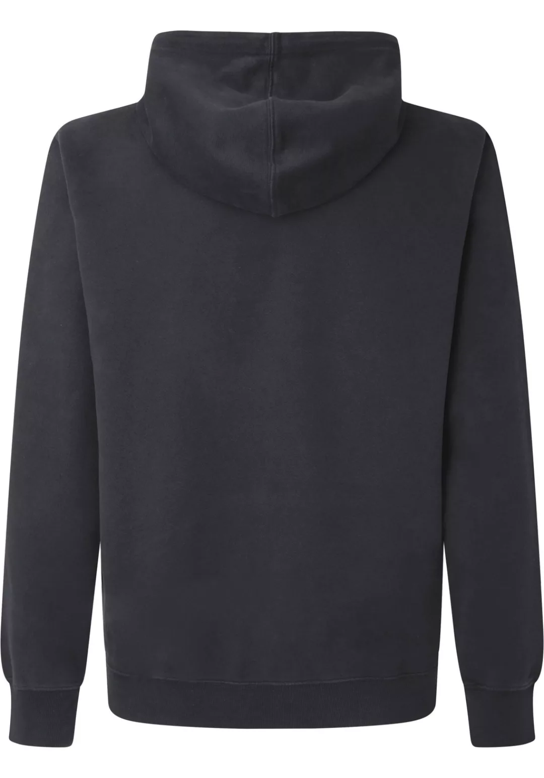 Pepe Jeans Sweatshirt "Sweatshirt DAVID HOODIE" günstig online kaufen