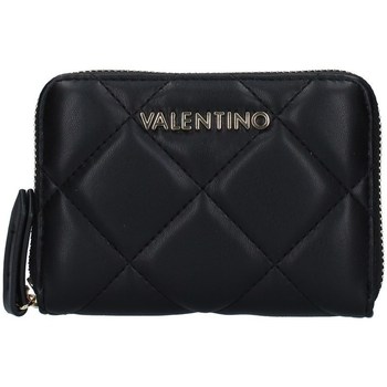 Valentino Bags  Geldbeutel VPS3KK137 günstig online kaufen