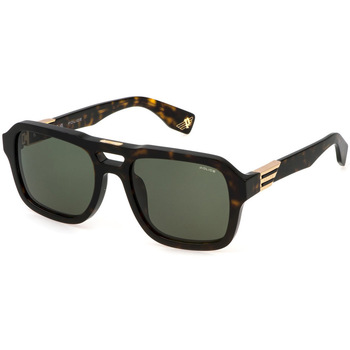 Police  Sonnenbrillen Polizei Forever 2 Sonnenbrille SPLN65 0722 günstig online kaufen