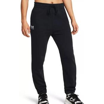 Under Armour  Trainingsanzüge 1382735-001 günstig online kaufen