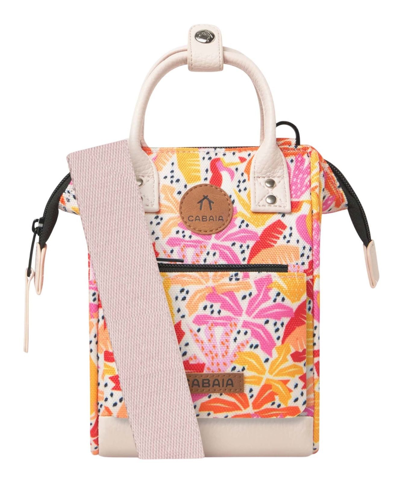 Bench. Rucksack günstig online kaufen