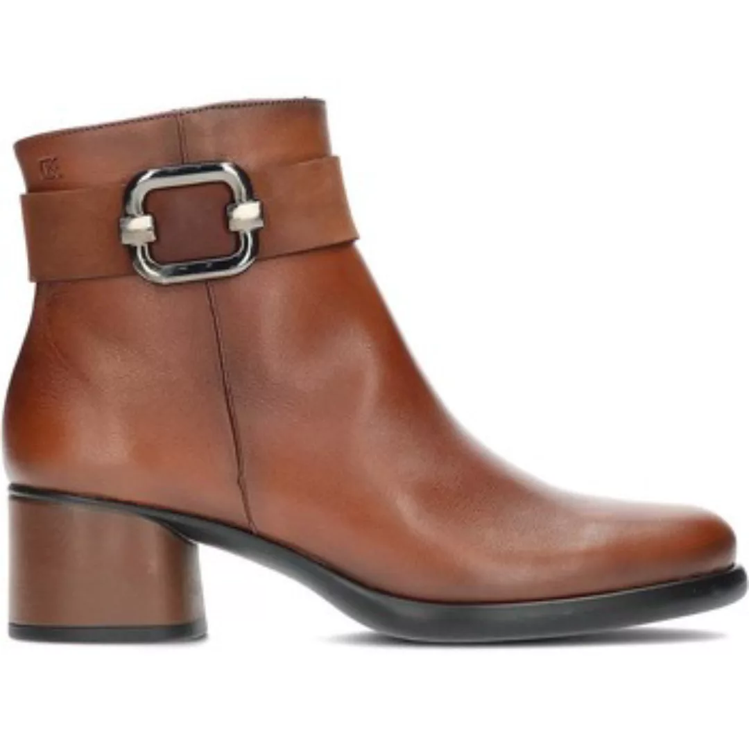 Fluchos  Stiefeletten Damenstiefeletten  D9369 Macy günstig online kaufen