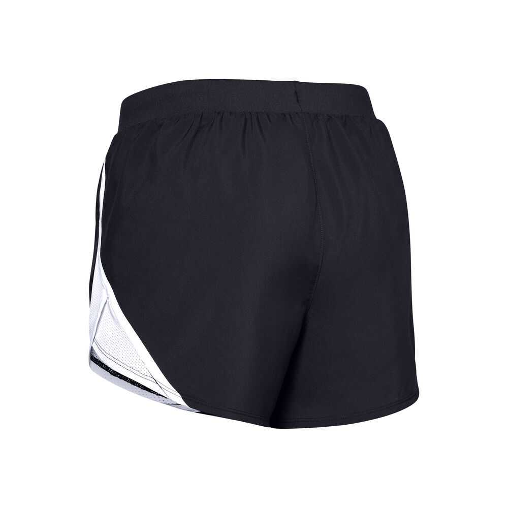 Fly-By 2.0 Shorts günstig online kaufen