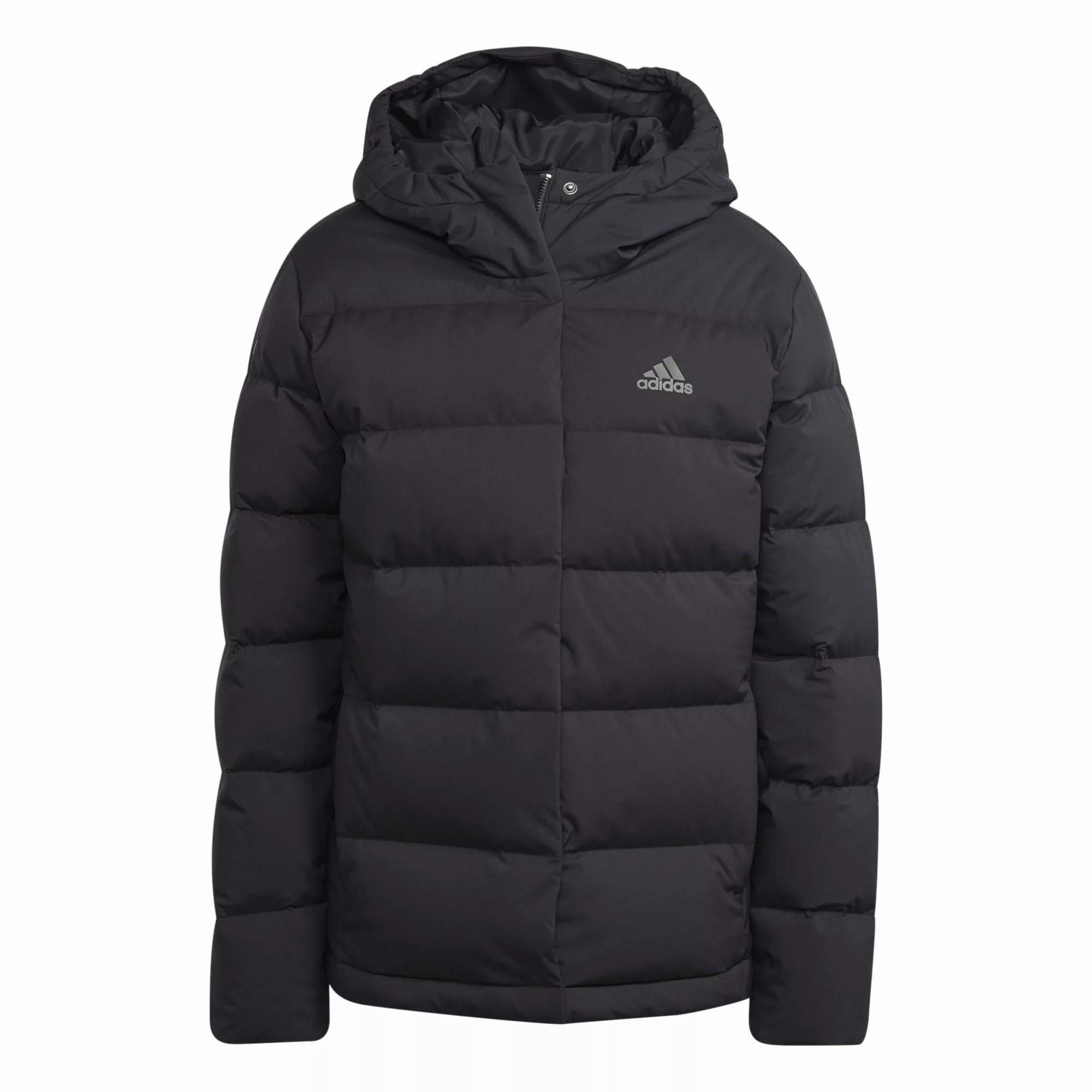 adidas Performance Daunenjacke adidas Damen Daunenjacke günstig online kaufen