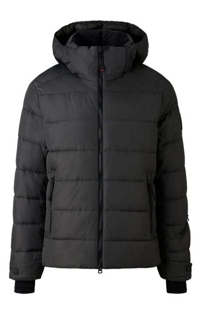 Bogner Fire + Ice Winterjacke günstig online kaufen