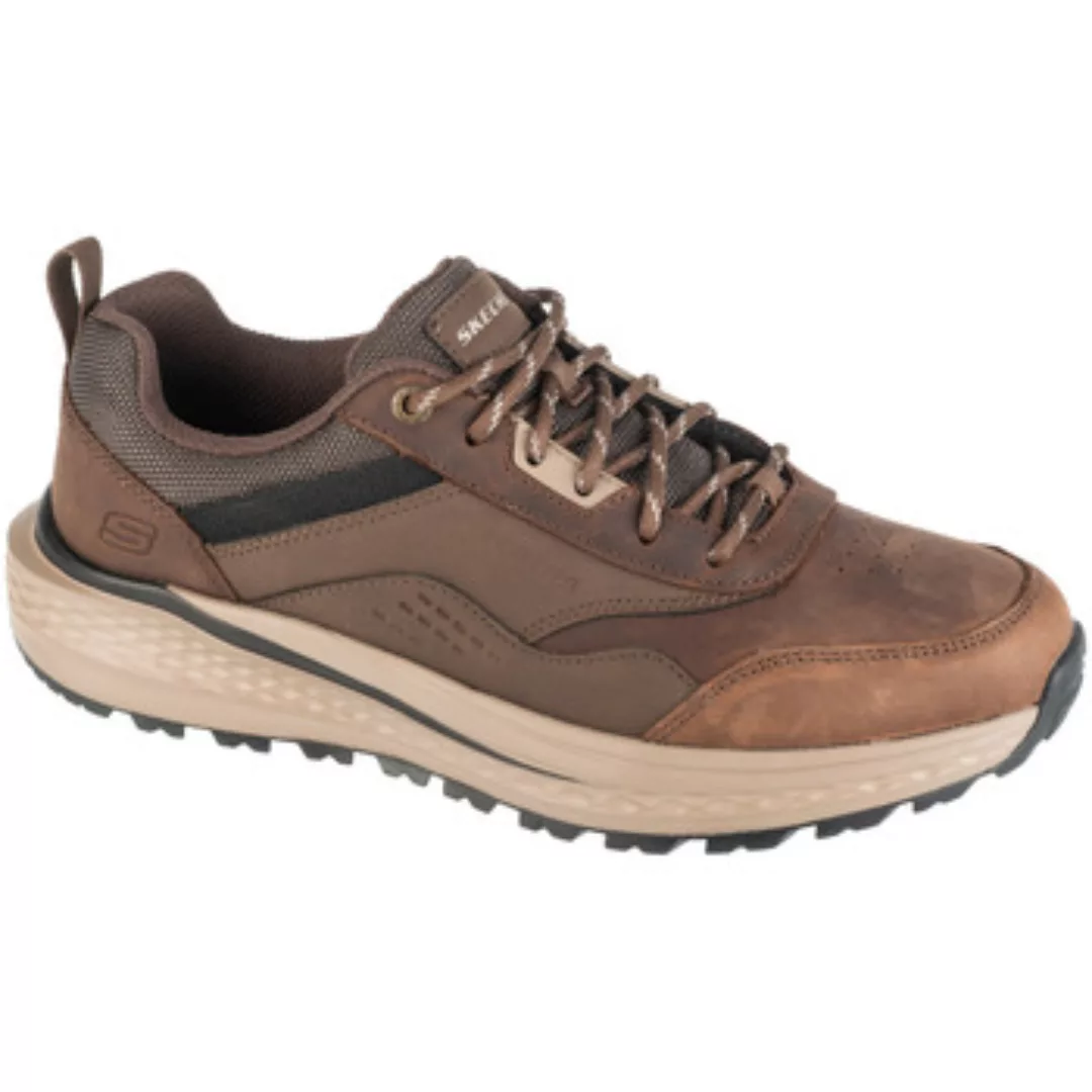 Skechers  Sneaker SLADE ULTRA - PERALTO 210925 günstig online kaufen