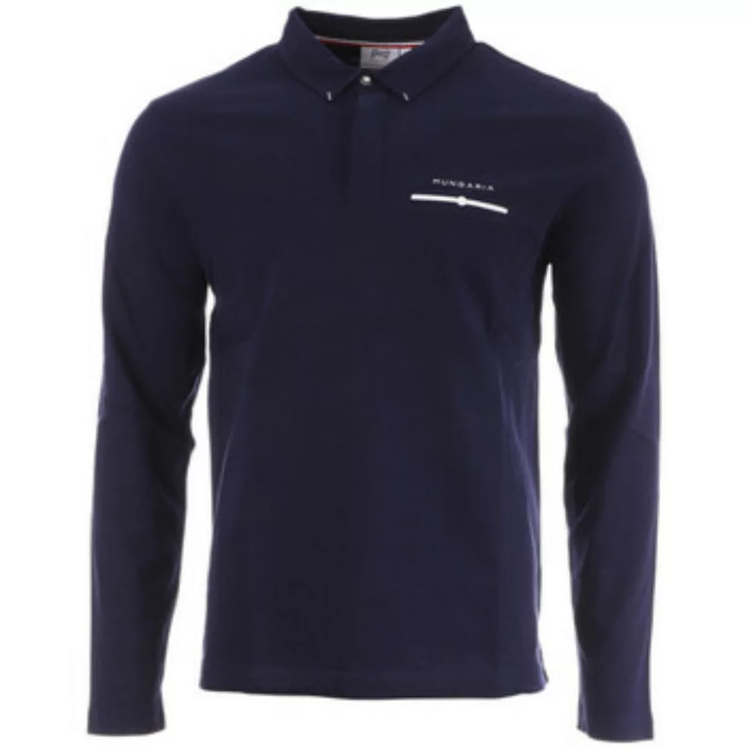 Hungaria  Poloshirt 718960-60 günstig online kaufen