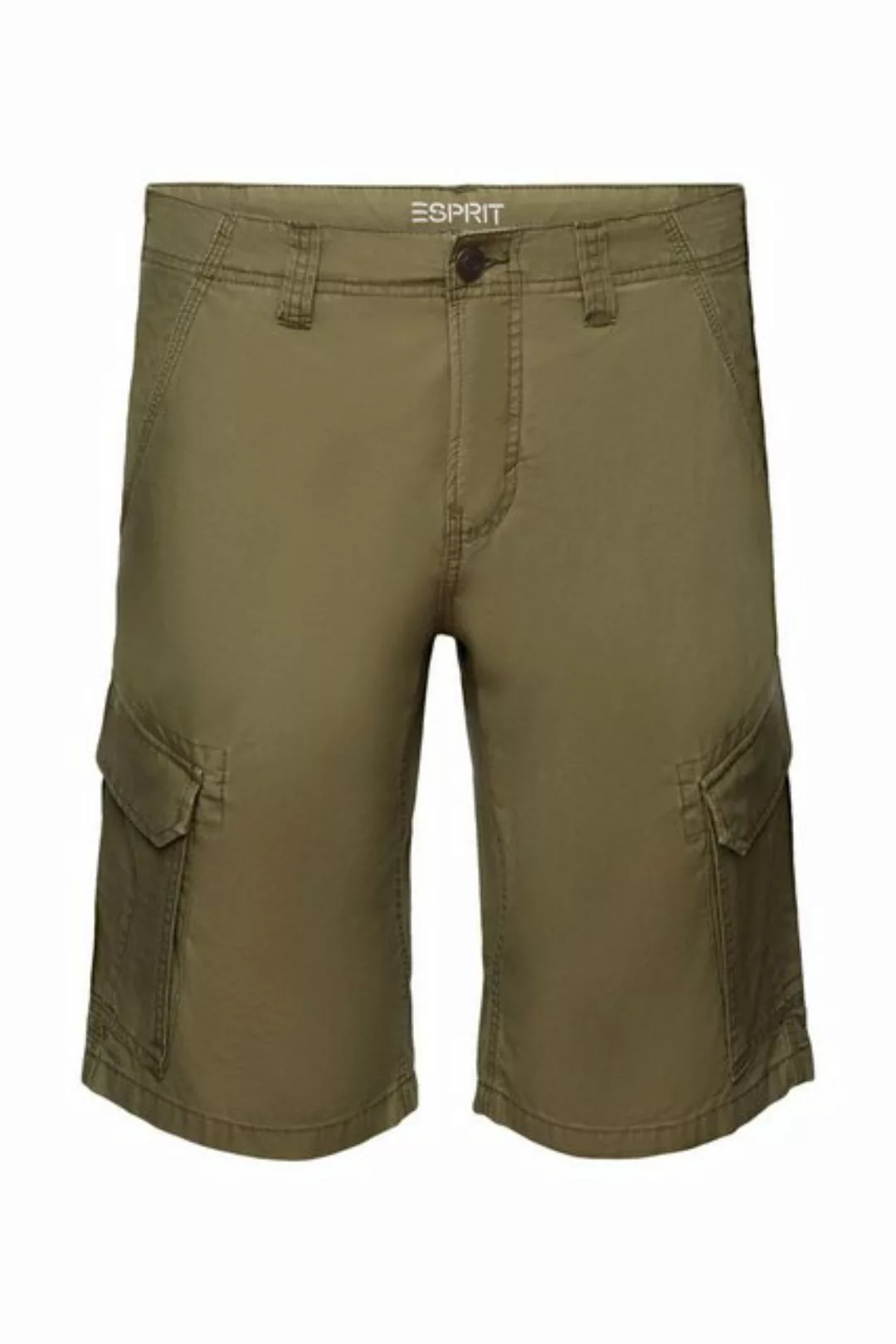 Esprit Shorts günstig online kaufen