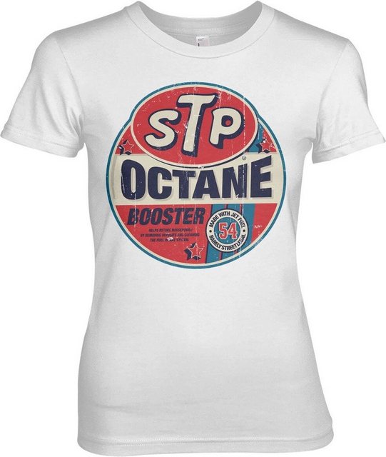 STP T-Shirt günstig online kaufen