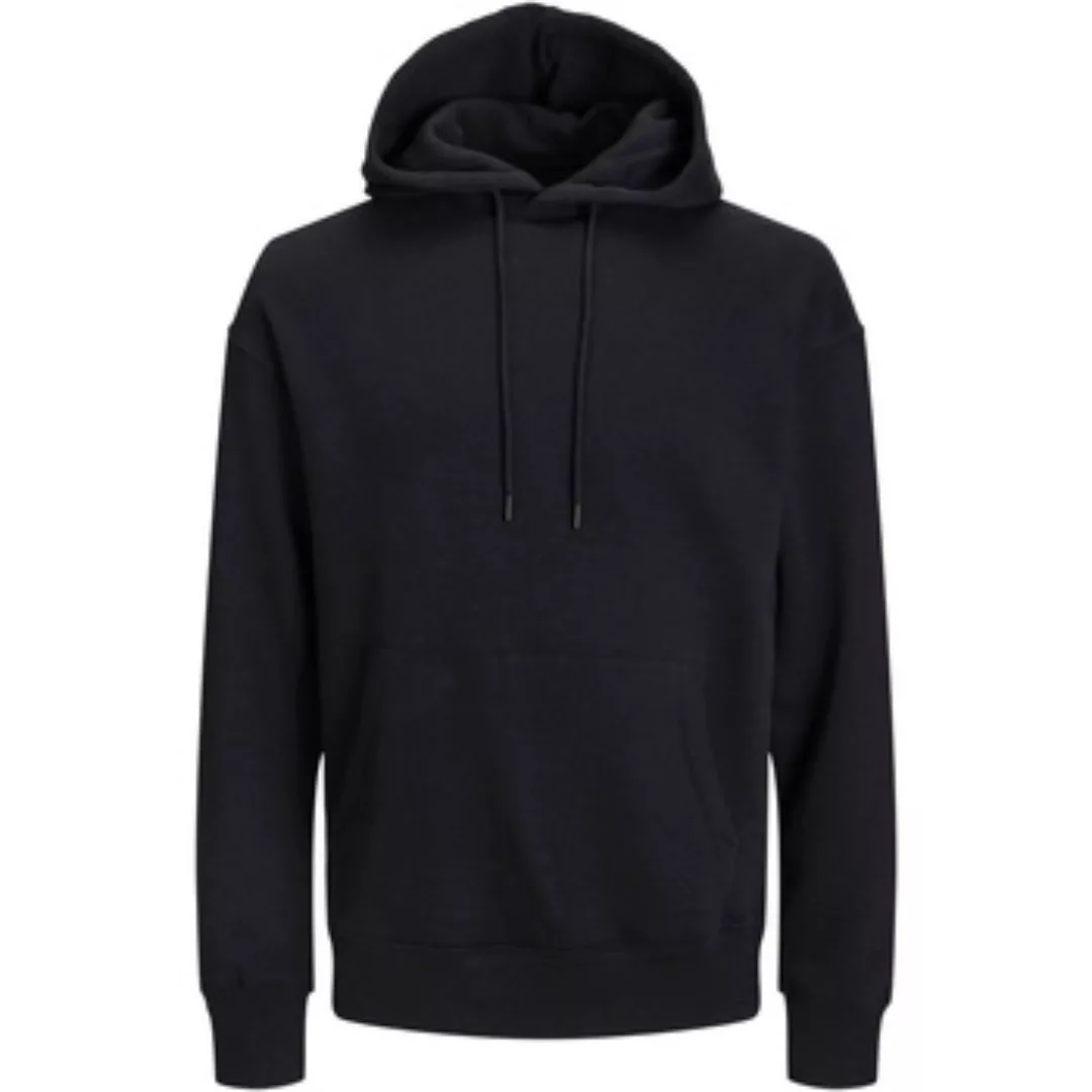 Jack & Jones  Sweatshirt - günstig online kaufen