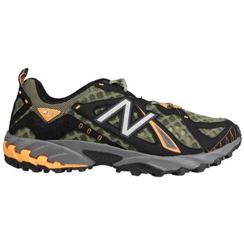 New Balance  Sneaker ML610 TAP günstig online kaufen