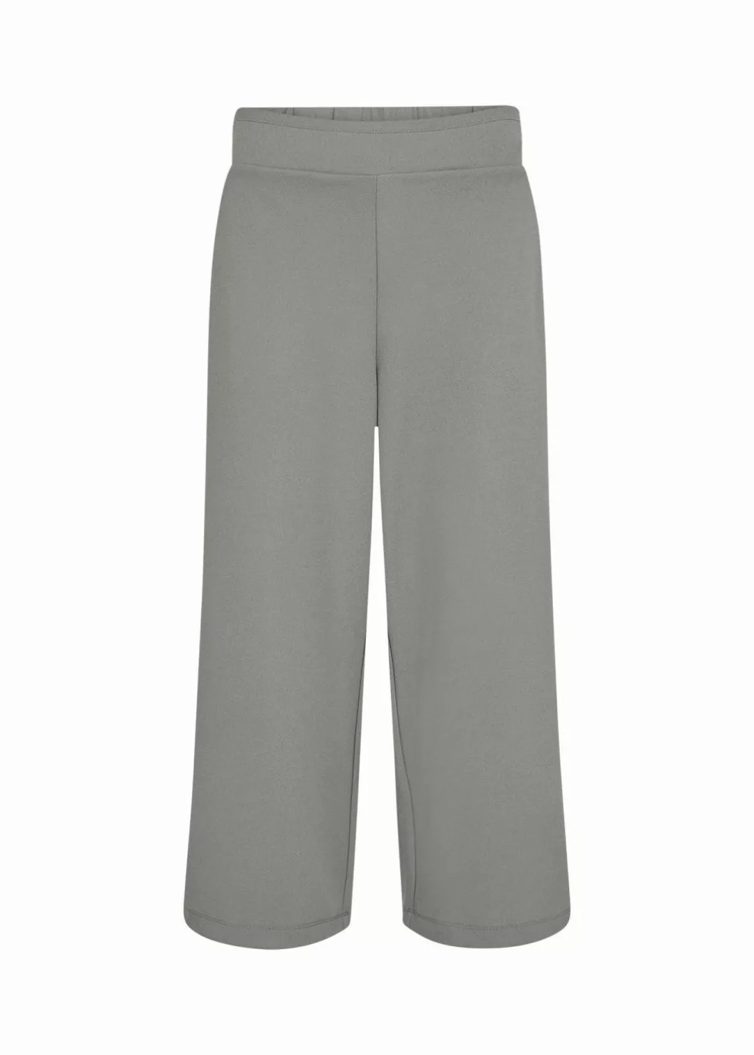 soyaconcept Stoffhose SC-SIHAM 36 günstig online kaufen