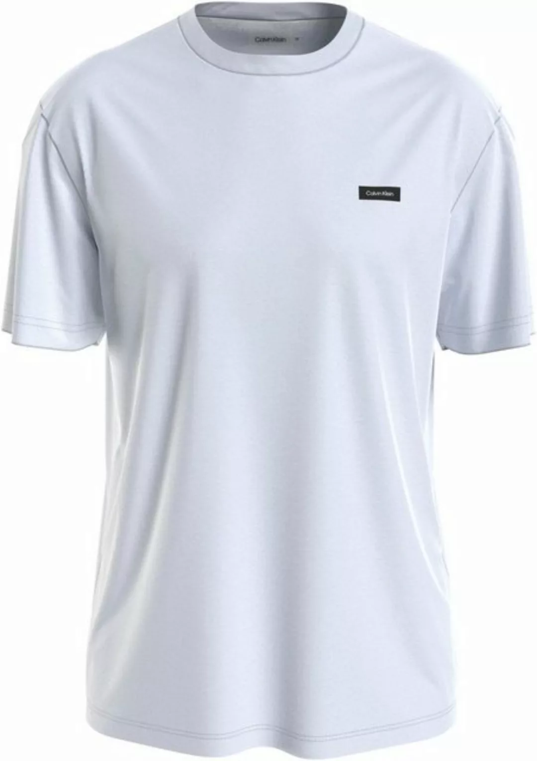 Calvin Klein Big&Tall T-Shirt BT_COTTON COMFORT FIT T-SHIRT günstig online kaufen