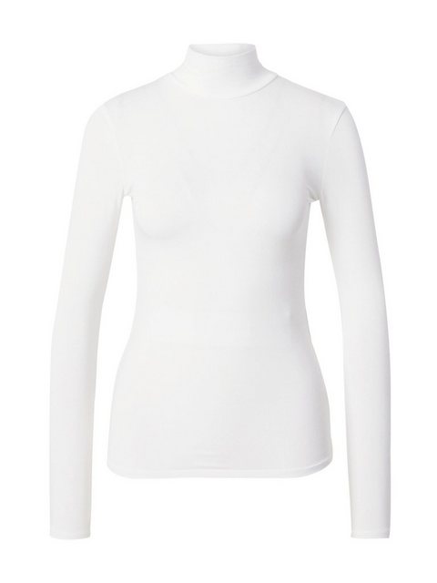 Tally Weijl Langarmshirt (1-tlg) Plain/ohne Details günstig online kaufen