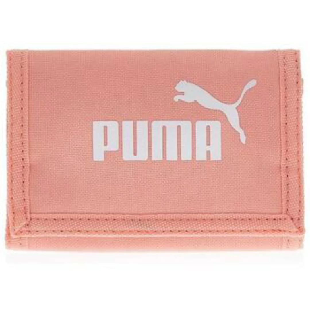 Puma  Geldbeutel 079951-04 günstig online kaufen