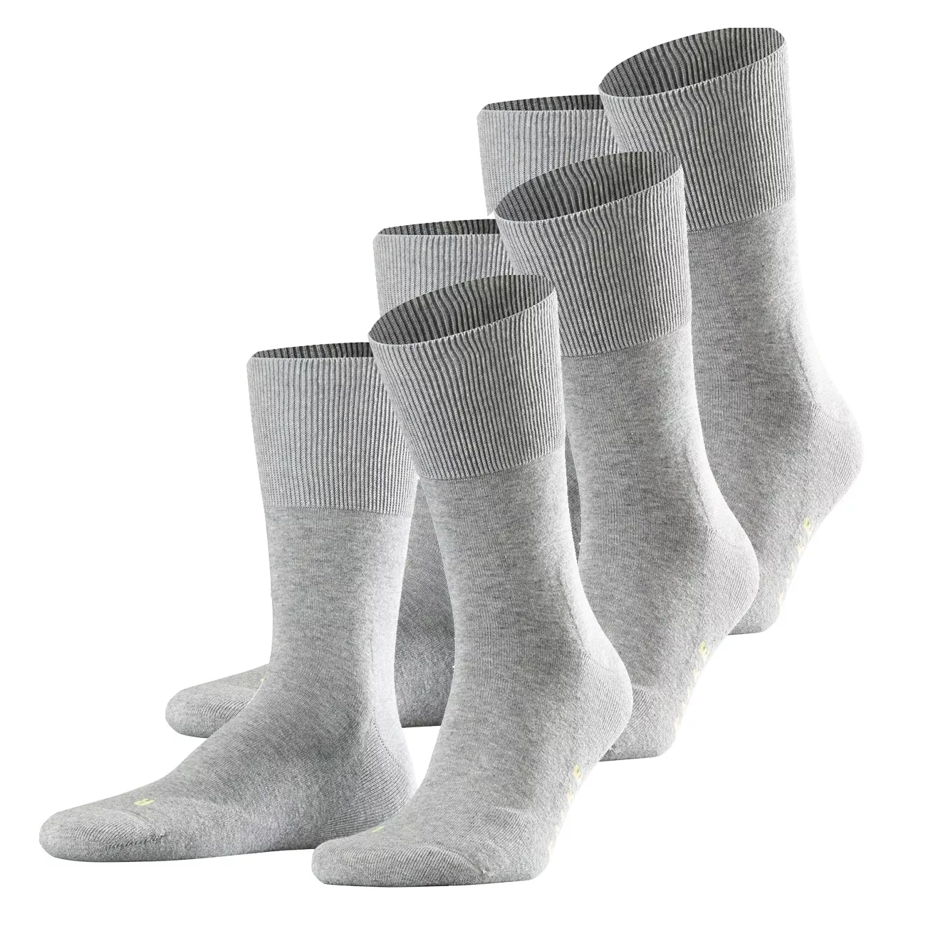 Falke Unisex Socken Run 2er 3er 4er Vorteilspack günstig online kaufen