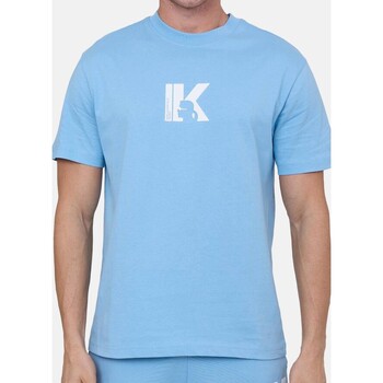 Karl Lagerfeld  T-Shirts & Poloshirts 37958 günstig online kaufen