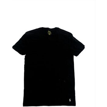 Ralph Lauren  T-Shirts & Poloshirts - günstig online kaufen