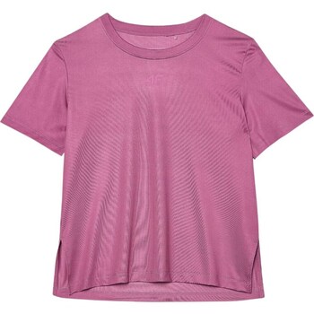 4F  T-Shirt K1043 günstig online kaufen