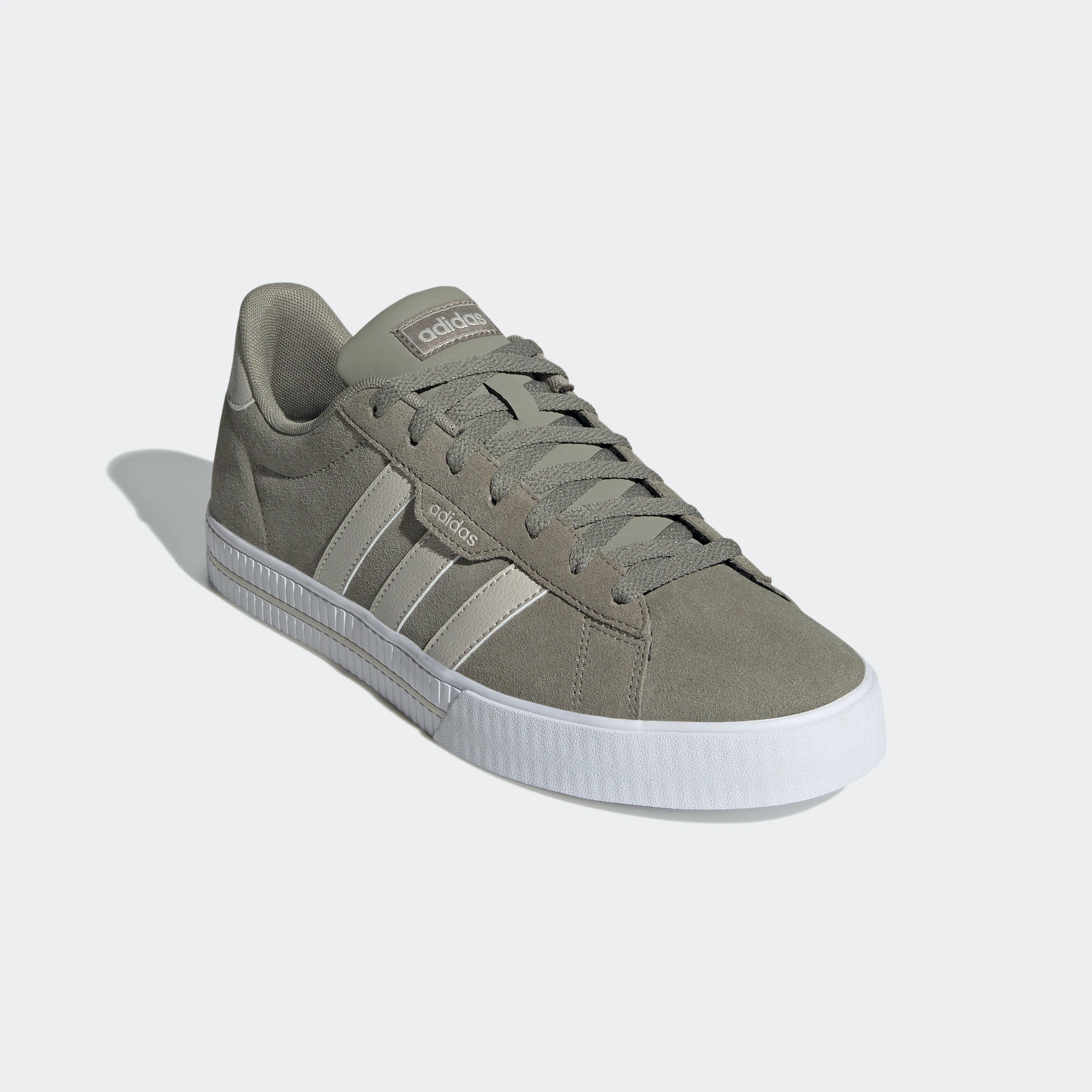 adidas Sportswear Sneaker "DAILY 3.0" günstig online kaufen