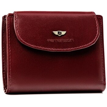 Peterson  Geldbeutel PTN405BO70929 günstig online kaufen